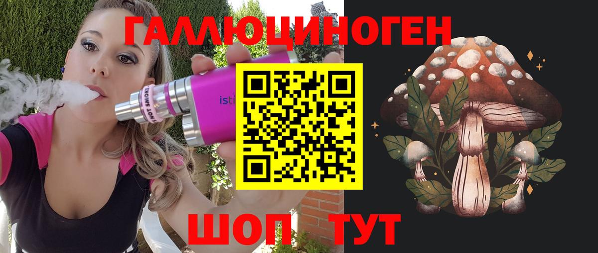 Тулун  Галлюциногенные грибы мухоморы  Вход с VPN 